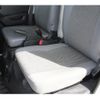 toyota townace-truck 2024 CFJ1803940 image 50