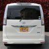 nissan serena 2014 -NISSAN--Serena HFC26--233657---NISSAN--Serena HFC26--233657- image 18