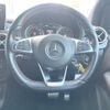 mercedes-benz b-class 2016 -MERCEDES-BENZ--Benz B Class DBA-246242--WDD2462422J389556---MERCEDES-BENZ--Benz B Class DBA-246242--WDD2462422J389556- image 11