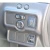 nissan note 2012 -NISSAN--Note DBA-E12--E12-017423---NISSAN--Note DBA-E12--E12-017423- image 42