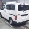 nissan nv200-vanette 2019 -NISSAN--NV200 VM20--137429---NISSAN--NV200 VM20--137429- image 2