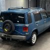 nissan rasheen 1996 -NISSAN--Rasheen RFNB14-233445---NISSAN--Rasheen RFNB14-233445- image 6