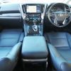 toyota alphard 2020 -TOYOTA--Alphard 6AA-AYH30W--AYH30-0105236---TOYOTA--Alphard 6AA-AYH30W--AYH30-0105236- image 11