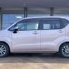 daihatsu move 2018 -DAIHATSU 【名変中 】--Move LA160S--0036009---DAIHATSU 【名変中 】--Move LA160S--0036009- image 15