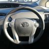 toyota prius 2012 -TOYOTA--Prius DAA-ZVW30--ZVW30-1524016---TOYOTA--Prius DAA-ZVW30--ZVW30-1524016- image 3