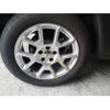jeep renegade 2020 CFJ1690788 image 14