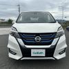 nissan serena 2019 -NISSAN--Serena DAA-HFC27--HFC27-040826---NISSAN--Serena DAA-HFC27--HFC27-040826- image 12