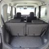 daihatsu tanto 2010 CFJ1751082 image 16