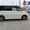 suzuki spacia 2014 quick_quick_DBA-MK32S_MK32S-856916 image 6
