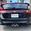 honda civic 2024 -HONDA--Civic 6BA-FL5--FL5-1104101---HONDA--Civic 6BA-FL5--FL5-1104101- image 18