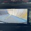 mitsubishi pajero 2017 quick_quick_LDA-V98W_V98W-1000776 image 4