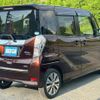 nissan dayz-roox 2014 quick_quick_DBA-B21A_B21A-0082277 image 5
