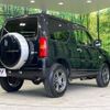 suzuki jimny 2015 -SUZUKI--Jimny ABA-JB23W--JB23W-739616---SUZUKI--Jimny ABA-JB23W--JB23W-739616- image 17