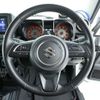suzuki jimny 2020 -SUZUKI--Jimny 3BA-JB64W--JB64W-181973---SUZUKI--Jimny 3BA-JB64W--JB64W-181973- image 14