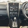 suzuki jimny 2015 CFJ1590021 image 9
