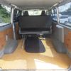 toyota hiace-van 2006 -TOYOTA--Hiace Van KDH205V-0019897---TOYOTA--Hiace Van KDH205V-0019897- image 6