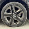 toyota prius 2016 -TOYOTA--Prius DAA-ZVW51--ZVW51-6012762---TOYOTA--Prius DAA-ZVW51--ZVW51-6012762- image 14