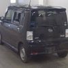 daihatsu move-conte 2015 quick_quick_DBA-L585S_L585S-0042649 image 2