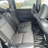 toyota sienta 2018 -TOYOTA--Sienta DAA-NHP170G--NHP170-7125233---TOYOTA--Sienta DAA-NHP170G--NHP170-7125233- image 4