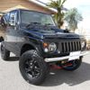 suzuki jimny 1998 CFJ1815313 image 1