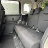toyota tank 2018 -TOYOTA--Tank DBA-M900A--M900A-0219057---TOYOTA--Tank DBA-M900A--M900A-0219057- image 10