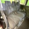 daihatsu thor 2023 CFJ1577828 image 9