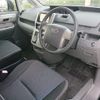 toyota voxy 2009 -TOYOTA--Voxy DBA-ZRR70W--ZRR70-0233923---TOYOTA--Voxy DBA-ZRR70W--ZRR70-0233923- image 4