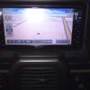 daihatsu copen 2014 -DAIHATSU--Copen LA400K--0001804---DAIHATSU--Copen LA400K--0001804- image 7