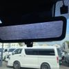 toyota hiace-van 2022 -TOYOTA--Hiace Van 3BF-TRH216K--TRH216-8013500---TOYOTA--Hiace Van 3BF-TRH216K--TRH216-8013500- image 18