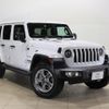 chrysler jeep-wrangler 2021 -CHRYSLER--Jeep Wrangler 3BA-JL20L--1C4HJXLN6MW798443---CHRYSLER--Jeep Wrangler 3BA-JL20L--1C4HJXLN6MW798443- image 4