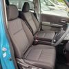 honda freed 2017 -HONDA--Freed DAA-GB7--GB7-1035238---HONDA--Freed DAA-GB7--GB7-1035238- image 7