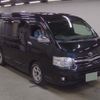 toyota hiace-wagon 2013 quick_quick_CBA-TRH214W_TRH214-0021544 image 1