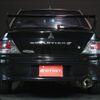mitsubishi lancer 2002 -MITSUBISHI--Lancer CT9A--CT9A-0101886---MITSUBISHI--Lancer CT9A--CT9A-0101886- image 17