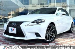 lexus is 2014 -LEXUS--Lexus IS DAA-AVE30--AVE30-5034395---LEXUS--Lexus IS DAA-AVE30--AVE30-5034395-