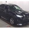 toyota rav4 2019 quick_quick_6BA-MXAA54_4010483 image 1