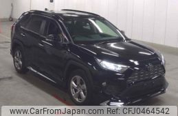 toyota rav4 2019 quick_quick_6BA-MXAA54_4010483