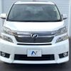 toyota vellfire 2013 -TOYOTA--Vellfire DBA-GGH20W--GGH20-8075948---TOYOTA--Vellfire DBA-GGH20W--GGH20-8075948- image 16