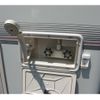toyota camroad 1997 CFJ1533558 image 53