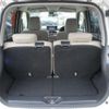 toyota pixis-joy 2016 -TOYOTA 【一宮 580ﾆ4267】--Pixis Joy DBA-LA250A--LA250A-0000543---TOYOTA 【一宮 580ﾆ4267】--Pixis Joy DBA-LA250A--LA250A-0000543- image 7