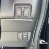 honda n-box 2025 GOO_JP_700060017330250428036 image 16