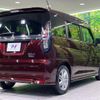 suzuki solio 2022 CFJ1835891 image 17