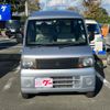 mitsubishi minicab-van 2006 GOO_JP_700060241530241128001 image 2