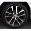 toyota estima 2018 -TOYOTA--Estima DBA-ACR50W--ｸﾆ-159353---TOYOTA--Estima DBA-ACR50W--ｸﾆ-159353- image 13