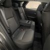 mazda cx-3 2023 -MAZDA--CX-30 5AA-DMEJ3R--DMEJ3R-100687---MAZDA--CX-30 5AA-DMEJ3R--DMEJ3R-100687- image 5