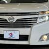 nissan elgrand 2012 -NISSAN--Elgrand DBA-TE52--TE52-031204---NISSAN--Elgrand DBA-TE52--TE52-031204- image 19