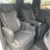 toyota alphard 2024 -TOYOTA--Alphard AGH40W--AGH40-4017675---TOYOTA--Alphard AGH40W--AGH40-4017675- image 50