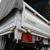 mazda bongo-truck 2012 GOO_NET_EXCHANGE_0501894A30250705W006 image 63
