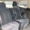 toyota estima 2010 -TOYOTA 【名古屋 353ﾔ2002】--Estima DBA-ACR50W--ACR50-0117048---TOYOTA 【名古屋 353ﾔ2002】--Estima DBA-ACR50W--ACR50-0117048- image 8