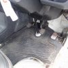 honda acty-truck 1997 23805 image 27