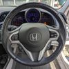 honda cr-z 2010 quick_quick_DAA-ZF1_ZF1-1018238 image 9